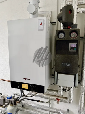 INFOS UNTER: 06171-586000