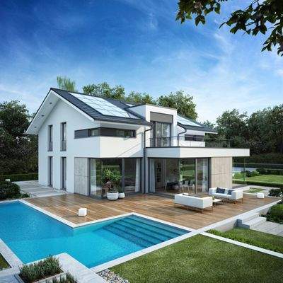 BNZ-Concept-M--garten