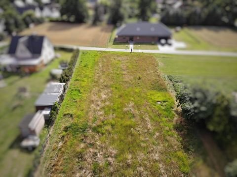 Prebberede Grundstücke, Prebberede Grundstück kaufen