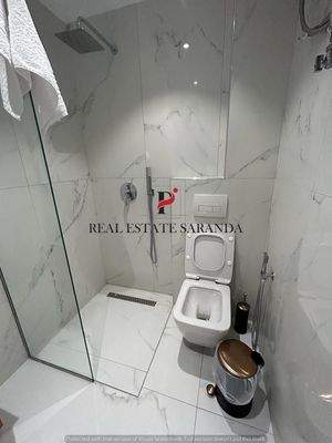 WhatsApp Image 2023-09-26 at 16.49.11 (3).jpeg