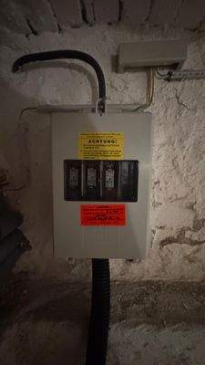 WhatsApp Image 2025-12-23 at 08.26.10 (2).jpeg