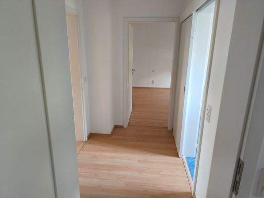 WhatsApp Image 2025-10-02 at 09.30.36.jpeg