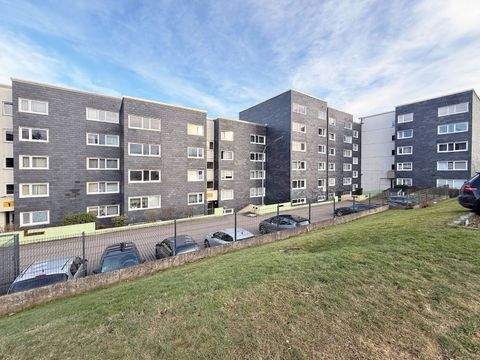 Gummersbach Wohnungen, Gummersbach Wohnung kaufen