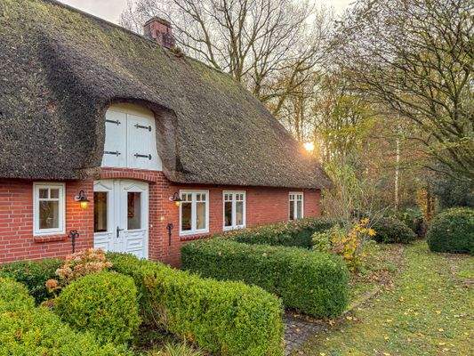 3. Herbststimmung.jpg