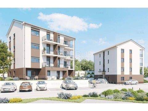 Viskovo Wohnungen, Viskovo Wohnung kaufen