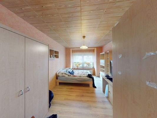 EG Kinderzimmer Bild 1