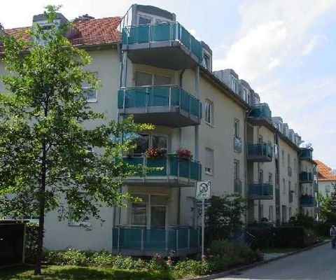 Dresden Wohnungen, Dresden Wohnung mieten