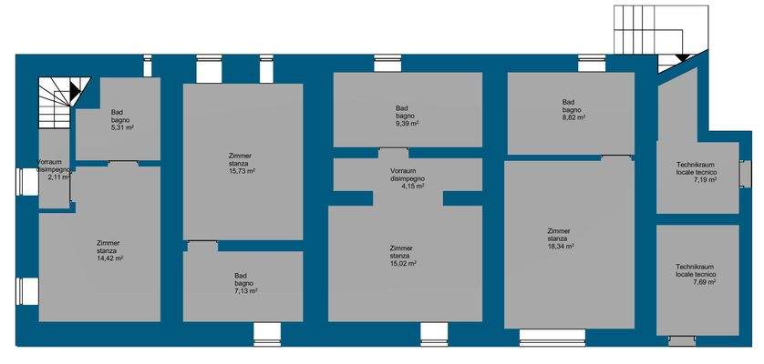 R06687AGSU Grundriss Erdgeschoss-page-001.jpg