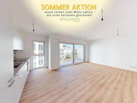 Magdeburg Wohnungen, Magdeburg Wohnung mieten