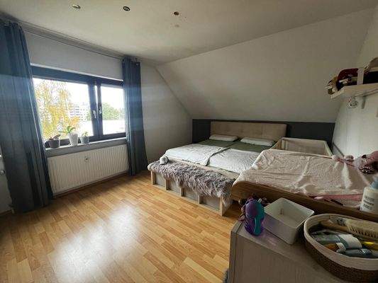 WhatsApp Image 2025-10-21 at 14.48.43 (2)