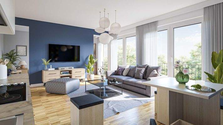 02 EFH Wohnzimmer.jpg