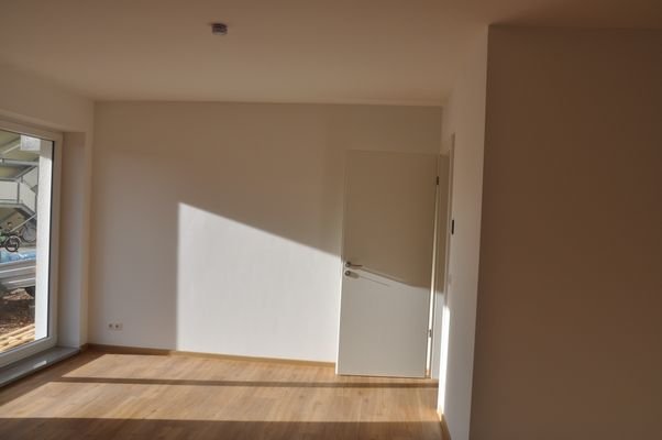 Wohnzimmer 7.JPG