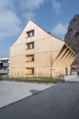 Bild 19