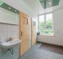 0c375ee1-83f4-4297-be24-56bc2c74bc04-1775330524.jp