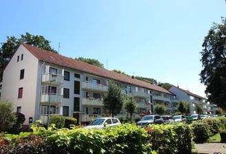 Köhlerhof 17 bis 11