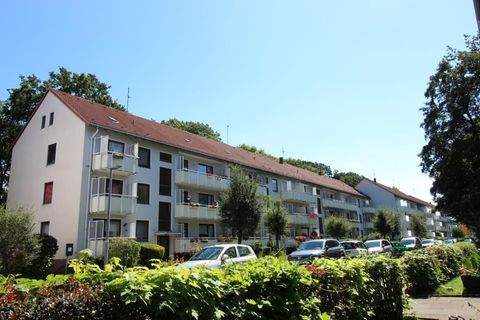 Bremen Wohnungen, Bremen Wohnung kaufen