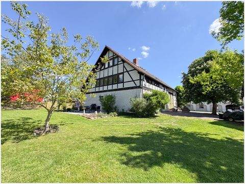 Grünberg Häuser, Grünberg Haus kaufen