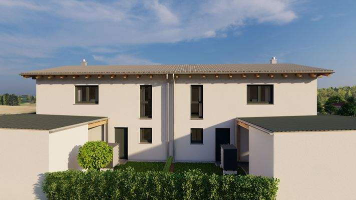 7_Ansicht Norden_DHH 9+10.jpg