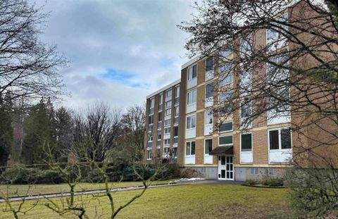 Hannover Wohnungen, Hannover Wohnung kaufen