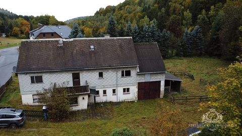 Geising Häuser, Geising Haus kaufen