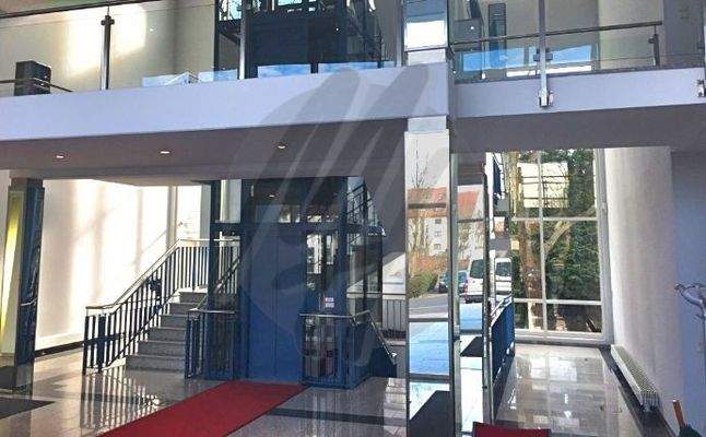 INFOS UNTER: 06171-586000