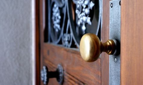 Villingen-Schwenningen Renditeobjekte, Mehrfamilienhäuser, Geschäftshäuser, Kapitalanlage
