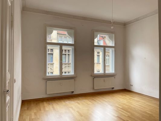 1. Zimmer(2).JPG