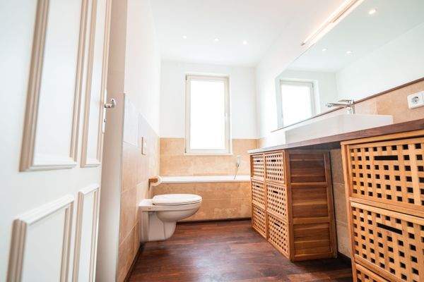 JoachimStr (13 von 48).jpg