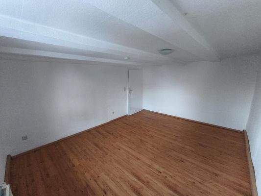 WhatsApp Image 2026-01-05 at 15.32.06 (2).jpeg