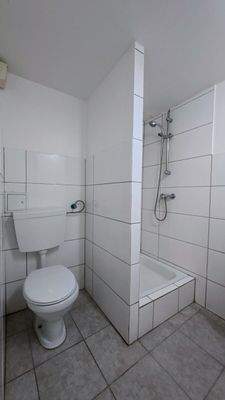 Kernsanierung erforderlich