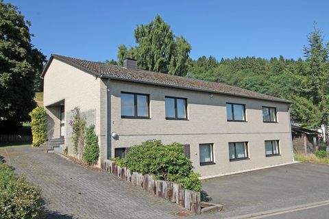 Kall / Sötenich Büros, Büroräume, Büroflächen 