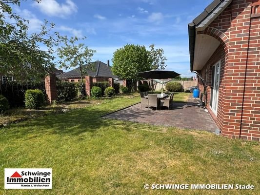 Immobilien_Bremervorde_Stade_Makler6.jpg