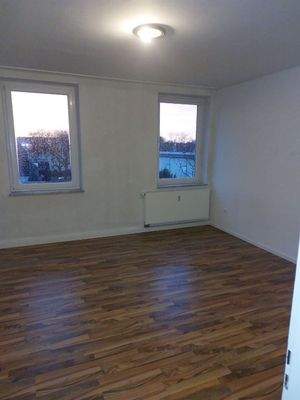 PHOTO-2024-11-20-20-52-39