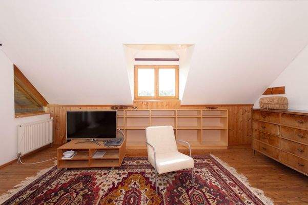 Birkenweg 4, 8051 Thal-49