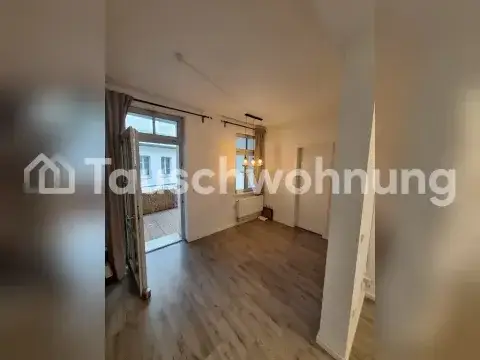 Fürth Wohnungen, Fürth Wohnung mieten