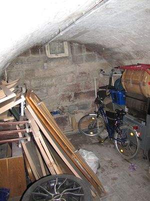 UG Der Gewölbekeller