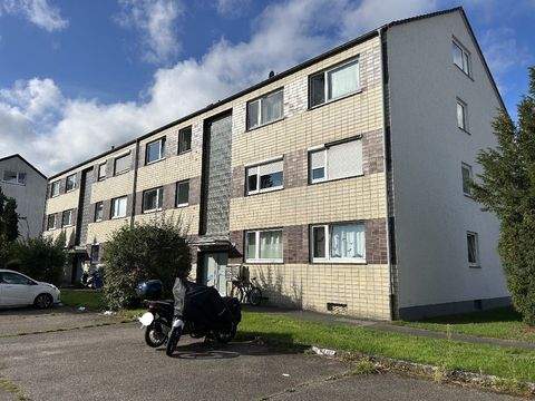 Köln Wohnungen, Köln Wohnung kaufen