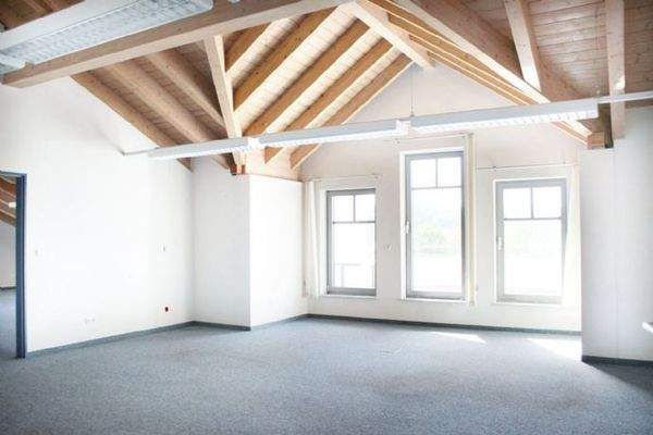 Zugang_zur_Dachterrasse