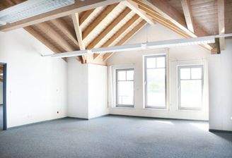 Zugang_zur_Dachterrasse