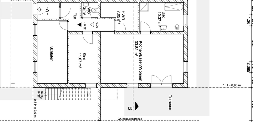 Grundriss EG rechts.png