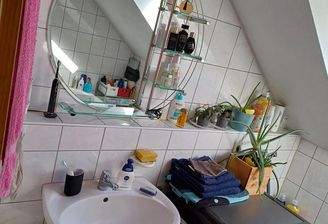 Bad-Bild-01-1(1)