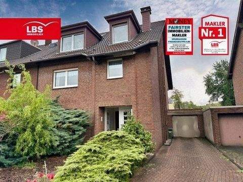 Oberhausen Wohnungen, Oberhausen Wohnung kaufen