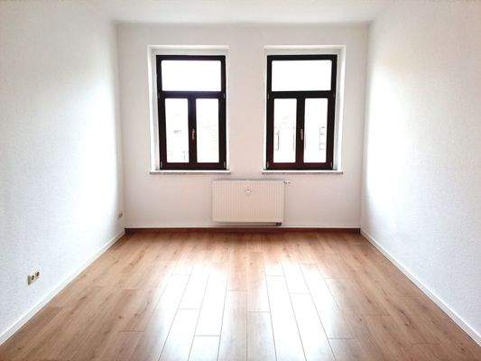 Vergleichsbild Schlafzimmer