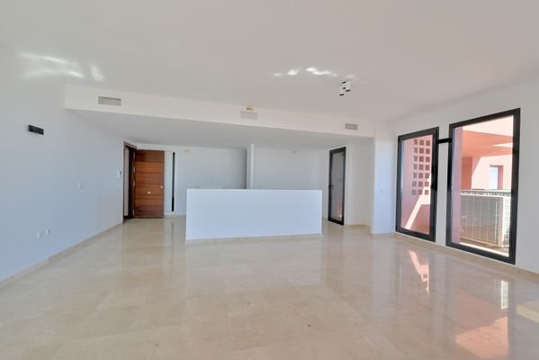 Photo: Ground Floor Apartment in Mijas Costa