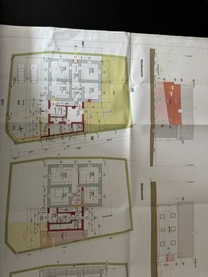 Bild 17