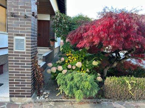 Lahnau Häuser, Lahnau Haus kaufen