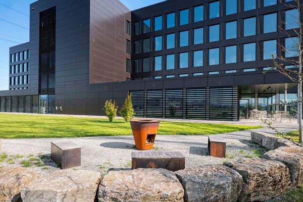 Hohenems_1200x800 (30).jpg