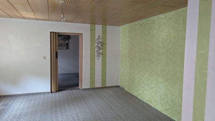 Zimmer Dachgeschoss.jpg