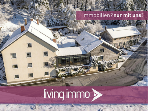 Passau Häuser, Passau Haus kaufen