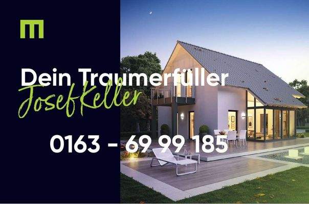 Traumerfüller